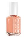 Essie Nail Polish, Unforget-a-Ball 427 Essie Nail Polish, Unforget-a-Ball 427