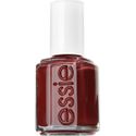Essie Nail Polish, Up's 408 Essie Nail Polish, Up's 408