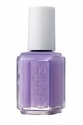 Essie Nail Polish, Using My Maiden Name 833 Essie Nail Polish, Using My Maiden Name 833