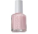 Essie Nail Polish, Vanity Fairest 505 Essie Nail Polish, Vanity Fairest 505