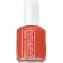 Essie Nail Polish, Vermillionaire 726 Essie Nail Polish, Vermillionaire 726