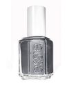Essie Nail Polish, Vested Interest 845 Essie Nail Polish, Vested Interest 845