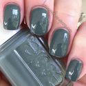 Essie Nail Polish, Vested Interest 845 Essie Nail Polish, Vested Interest 845