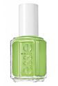 Essie Nail Polish, Vices Versa 3027 Essie Nail Polish, Vices Versa 3027