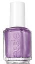 Essie Nail Polish, Violet Auction 976 Essie Nail Polish, Violet Auction 976