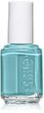 Essie Nail Polish, Where's My Chauffeur? 818 Essie Nail Polish, Where's My Chauffeur? 818