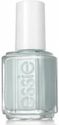 Essie Nail Polish, Who is the Boss 796 Essie Nail Polish, Who is the Boss 796