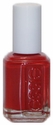Essie Nail Polish, Who's She Red 627 Essie Nail Polish, Who's She Red 627