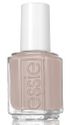 Essie Nail Polish, Wild Nude 1124 Essie Nail Polish, Wild Nude 1124