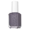 Essie Nail Polish, Winning Streak 1130 Essie Nail Polish, Winning Streak 1130