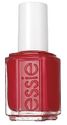 Essie Nail Polish, With the Band 934 Essie Nail Polish, With the Band 934