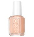 Essie Nail Polish, Worth the Wait 893 Essie Nail Polish, Worth the Wait 893