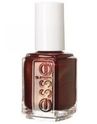 Essie Nail Polish, Wrapped in Rubies 628 Essie Nail Polish, Wrapped in Rubies 628