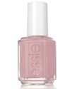 Essie Nail Polish, Young Wild & Me 1174 Essie Nail Polish, Young Wild & Me 1174