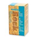 European Secrets Rock Hard Hardener & Basecoat, .5 oz European Secrets Rock Hard Hardener & Basecoat, .5 oz