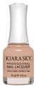 Kiara Sky Nail Polish, Bare with Me N403 Kiara Sky Nail Polish, Bare with Me N403