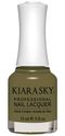Kiara Sky Nail Polish, Call It Cliche N568 Kiara Sky Nail Polish, Call It Cliche N568