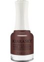 Kiara Sky Nail Polish, CEO N432 Kiara Sky Nail Polish, CEO N432