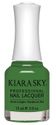 Kiara Sky Nail Polish, Dynastea N594 Kiara Sky Nail Polish, Dynastea N594