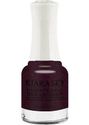Kiara Sky Nail Polish, Echo N482 Kiara Sky Nail Polish, Echo N482