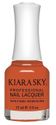 Kiara Sky Nail Polish, Fancynator N593 Kiara Sky Nail Polish, Fancynator N593