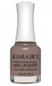 Kiara Sky Nail Polish, Femme Fatale N569 Kiara Sky Nail Polish, Femme Fatale N569