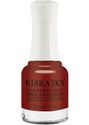 Kiara Sky Nail Polish, Fireball N426 Kiara Sky Nail Polish, Fireball N426