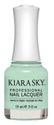 Kiara Sky Nail Polish, High Mintenance N413 Kiara Sky Nail Polish, High Mintenance N413