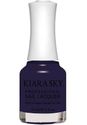 Kiara Sky Nail Polish, Amulet N550 Kiara Sky Nail Polish, Amulet N550