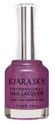 Kiara Sky Nail Polish, Beach Please N906 Kiara Sky Nail Polish, Beach Please N906