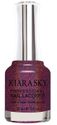 Kiara Sky Nail Polish, Bubbly N911 Kiara Sky Nail Polish, Bubbly N911