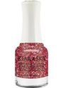 Kiara Sky Nail Polish, Confetti N498 Kiara Sky Nail Polish, Confetti N498