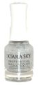 Kiara Sky Nail Polish, Feeling Nutty N561 Kiara Sky Nail Polish, Feeling Nutty N561