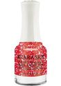 Kiara Sky Nail Polish, Forbidden N461 Kiara Sky Nail Polish, Forbidden N461