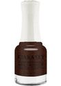 Kiara Sky Nail Polish, Frosted Pomegranate N457 Kiara Sky Nail Polish, Frosted Pomegranate N457