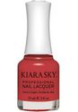 Kiara Sky Nail Polish, Generoseity N528 Kiara Sky Nail Polish, Generoseity N528