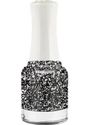 Kiara Sky Nail Polish, Graffiti N462 Kiara Sky Nail Polish, Graffiti N462