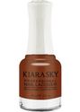 Kiara Sky Nail Polish, Guilty Pleasure N466 Kiara Sky Nail Polish, Guilty Pleasure N466