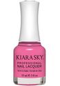 Kiara Sky Nail Polish, Head Over Heels N525 Kiara Sky Nail Polish, Head Over Heels N525