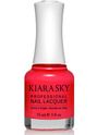 Kiara Sky Nail Polish, In Bloom N507 Kiara Sky Nail Polish, In Bloom N507
