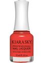Kiara Sky Nail Polish, Irredplacable N526 Kiara Sky Nail Polish, Irredplacable N526