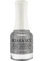 Kiara Sky Nail Polish, Knight N501 Kiara Sky Nail Polish, Knight N501