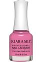 Kiara Sky Nail Polish, Lavish Me N527 Kiara Sky Nail Polish, Lavish Me N527