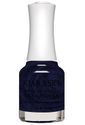 Kiara Sky Nail Polish, Let's Get Sirius N628 Kiara Sky Nail Polish, Let's Get Sirius N628