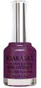 Kiara Sky Nail Polish, Let's Shellebrate N905 Kiara Sky Nail Polish, Let's Shellebrate N905