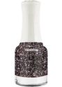 Kiara Sky Nail Polish, Melt Away N460 Kiara Sky Nail Polish, Melt Away N460