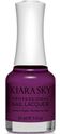 Kiara Sky Nail Polish, Midwest N511 Kiara Sky Nail Polish, Midwest N511