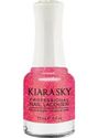 Kiara Sky Nail Polish, Milan N454 Kiara Sky Nail Polish, Milan N454