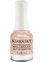 Kiara Sky Nail Polish, My Fair Lady N495 Kiara Sky Nail Polish, My Fair Lady N495