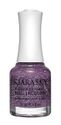 Kiara Sky Nail Polish, Out on the Town N520 Kiara Sky Nail Polish, Out on the Town N520